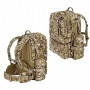 Рюкзак тактический Defcon 5 Modular 60 (Multiland) фото 1