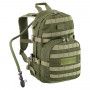 Рюкзак тактический Defcon 5 Modular Battle2 30 (OD Green) фото 1