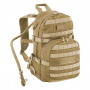 Рюкзак тактический Defcon 5 Modular Battle2 30 (Coyote Tan) фото 1