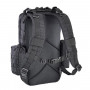 Рюкзак тактический Defcon 5 Tactical One Day 25 (Black) фото 2