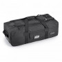 Сумка-рюкзак на колесах Defcon 5 Trolley Travel 70 (Black) фото 1