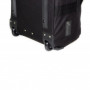 Сумка-рюкзак на колесах Defcon 5 Trolley Travel 70 (Black) фото 4