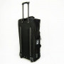 Сумка-рюкзак на колесах Defcon 5 Trolley Travel 70 (Black) фото 5