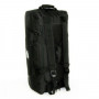 Сумка-рюкзак на колесах Defcon 5 Trolley Travel 70 (Black) фото 6