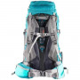 Рюкзак Deuter ACT Lite 35 + 10 SL колір 3217 petrol-mint фото 3