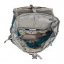Рюкзак Deuter ACT Lite 35 + 10 SL колір 3217 petrol-mint фото 7