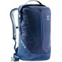 Рюкзак Deuter XV 3 колір navy-midnight фото 1