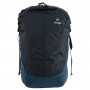 Рюкзак Deuter XV 3 колір navy-midnight фото 2