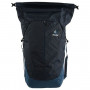 Рюкзак Deuter XV 3 колір navy-midnight фото 3