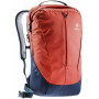 Рюкзак Deuter XV 3 колір 5315 lava-navy фото 1