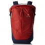 Рюкзак Deuter XV 3 колір 5315 lava-navy фото 2