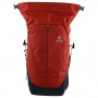 Рюкзак Deuter XV 3 колір 5315 lava-navy фото 3