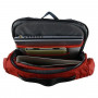 Рюкзак Deuter XV 3 колір 5315 lava-navy фото 6