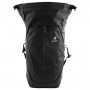 Рюкзак Deuter XV 3 цвет 7000 black фото 4