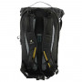 Рюкзак Deuter XV 3 цвет 7000 black фото 6