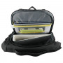 Рюкзак Deuter XV 3 цвет 7000 black фото 7