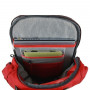 Рюкзак Deuter XV 3 SL цвет 5005 cranberry-aubergine фото 8
