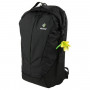Рюкзак Deuter XV 3 SL цвет 7000 black фото 3