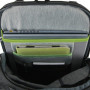 Рюкзак Deuter XV 3 SL цвет 7000 black фото 5