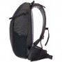 Рюкзак Deuter XV 1 колір 7000 black фото 5