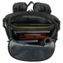 Рюкзак Deuter XV 1 колір 7000 black фото 6