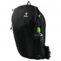 Рюкзак Deuter XV 1 колір 7000 black фото 7