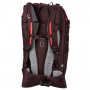 Рюкзак Deuter XV 1 SL цвет 5005 cranberry-aubergine фото 3