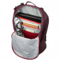 Рюкзак Deuter XV 1 SL цвет 5005 cranberry-aubergine фото 5