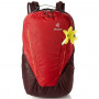 Рюкзак Deuter XV 2 SL колір 5005 cranberry-aubergine фото 2