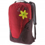 Рюкзак Deuter XV 2 SL колір 5005 cranberry-aubergine фото 3