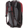 Рюкзак Deuter XV 2 SL колір 5005 cranberry-aubergine фото 4