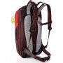 Рюкзак Deuter XV 2 SL колір 5005 cranberry-aubergine фото 5