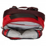 Рюкзак Deuter XV 2 SL колір 5005 cranberry-aubergine фото 7