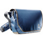 Сумка Deuter Carry Out цвет 1600 midnight-brown фото 1