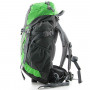 Рюкзак Deuter Climber колір 4221 anthracite-spring фото 3