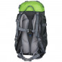 Рюкзак Deuter Climber колір 4221 anthracite-spring фото 5