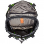 Рюкзак Deuter Climber колір 4221 anthracite-spring фото 7