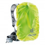 Рюкзак Deuter Compact EXP 10 SL цвет 7000 black фото 4