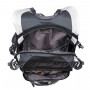 Рюкзак Deuter Compact EXP 12 цвет 7410 black-granite фото 6