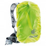 Рюкзак Deuter Compact EXP 12 цвет 7410 black-granite фото 8