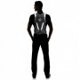 Рюкзак Deuter Compact EXP 12 цвет 7410 black-granite фото 9