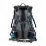 Рюкзак Deuter Compact EXP 16 цвет 3214 petrol-kiwi фото 4