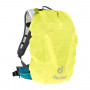 Рюкзак Deuter Compact EXP 16 цвет 3214 petrol-kiwi фото 7