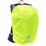 Рюкзак Deuter Compact EXP 16 цвет 3386 arctic-slateblue фото 8