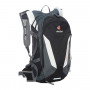 Рюкзак Deuter Compact EXP 16 колір 7410 black-granite фото 1