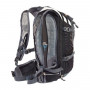 Рюкзак Deuter Compact EXP 16 колір 7410 black-granite фото 2