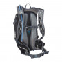 Рюкзак Deuter Compact EXP 16 колір 7410 black-granite фото 3
