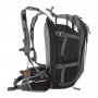 Рюкзак Deuter Compact EXP 16 колір 7410 black-granite фото 4