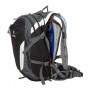 Рюкзак Deuter Compact EXP 16 колір 7410 black-granite фото 5