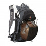 Рюкзак Deuter Compact EXP 16 колір 7410 black-granite фото 6